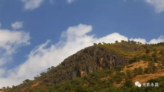 武汉到保山隆阳区物流公司_武汉至保山隆阳区货运专线