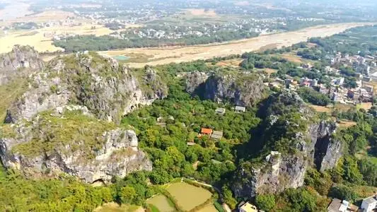 武汉到富川县物流公司_武汉至富川县货运专线