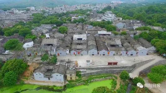 武汉到揭阳榕城区物流公司_武汉至揭阳榕城区货运专线