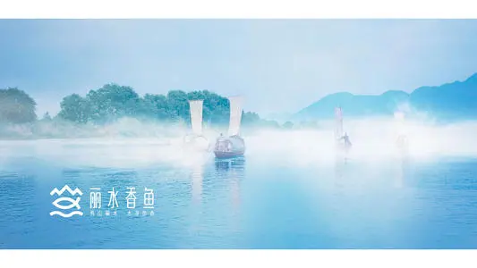 武汉到景宁县物流公司_武汉至景宁县货运专线