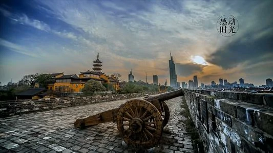 武汉到南京雨花台区物流公司_武汉至南京雨花台区货运专线