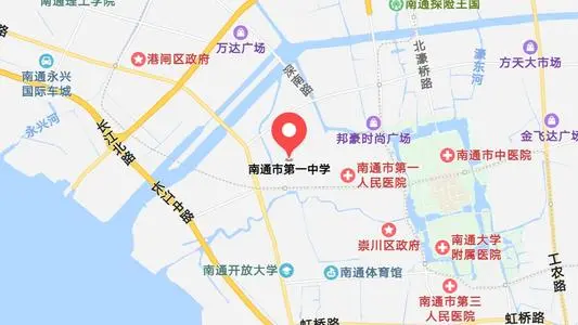 武汉到南通崇川区物流公司_武汉至南通崇川区货运专线