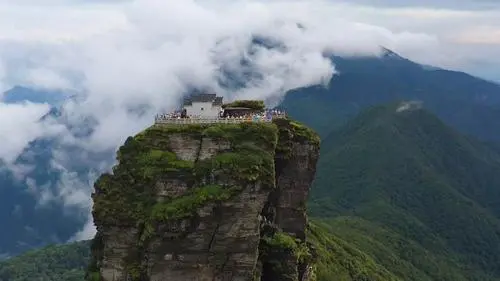 武汉到独山县物流公司_武汉至独山县货运专线