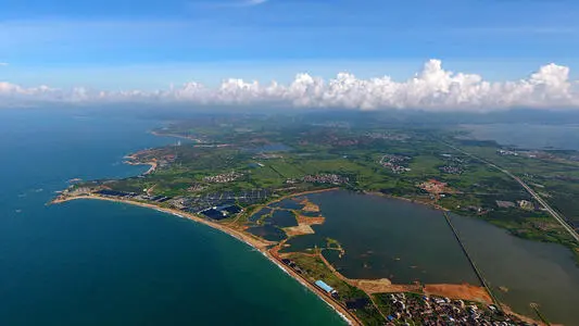 武汉到海丰县物流公司_武汉至海丰县货运专线