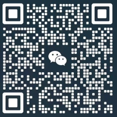 正广通物流微信